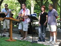 2008 EBC Service at Oxbow Park 008.jpg